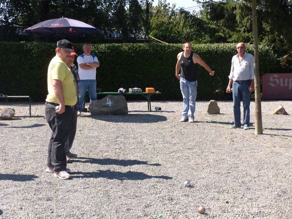 petanque20110820sptja1sports55lesves.jpg