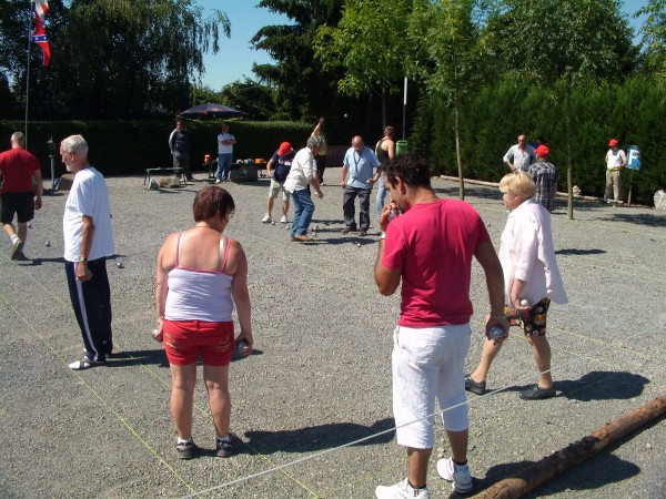 petanque20110820sptja1sports56lesves.jpg