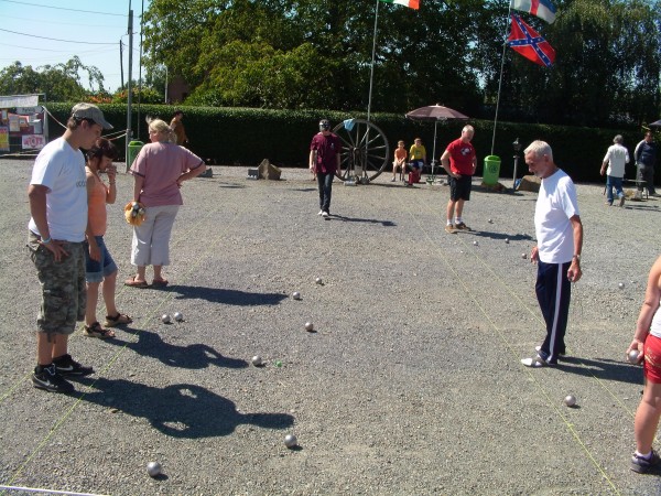 petanque20110820sptja1sports57lesves.jpg