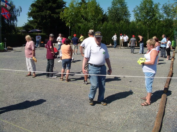 petanque20110820sptja1sports58lesves.jpg