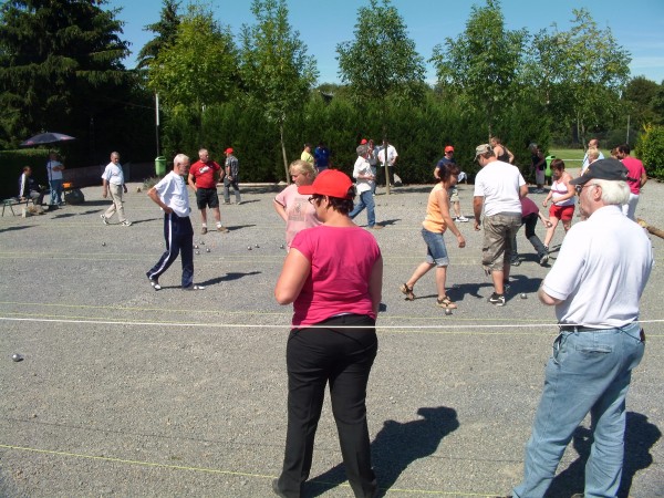 petanque20110820sptja1sports59lesves.jpg