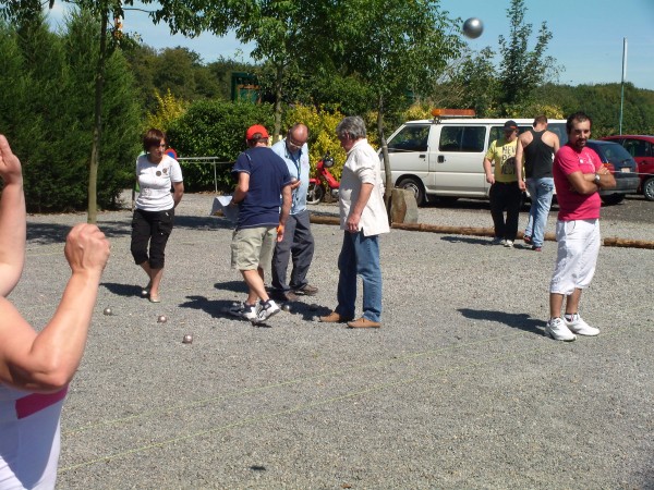 petanque20110820sptja1sports60lesves.jpg