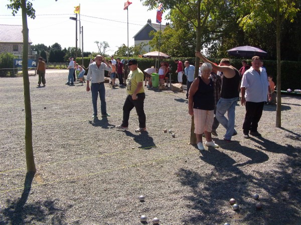 petanque20110820sptja1sports61lesves.jpg