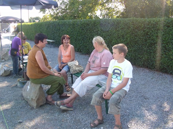 petanque20110820sptja1sports66lesves.jpg