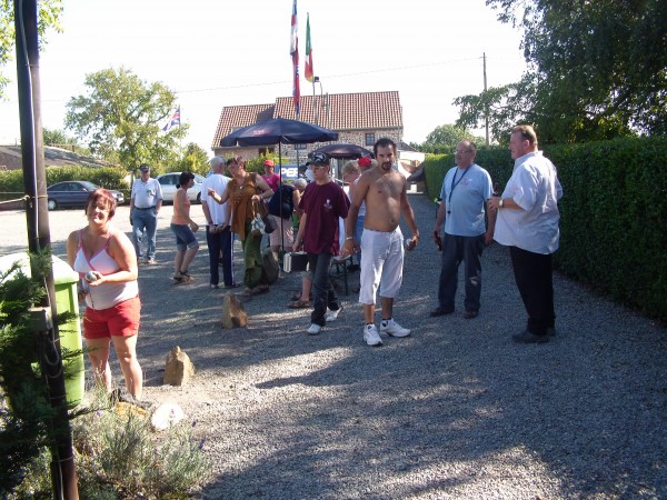 petanque20110820sptja1sports67lesves.jpg