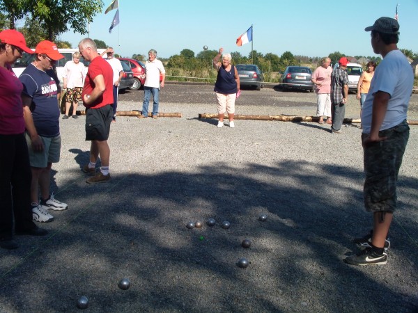 petanque20110820sptja1sports68lesves.jpg