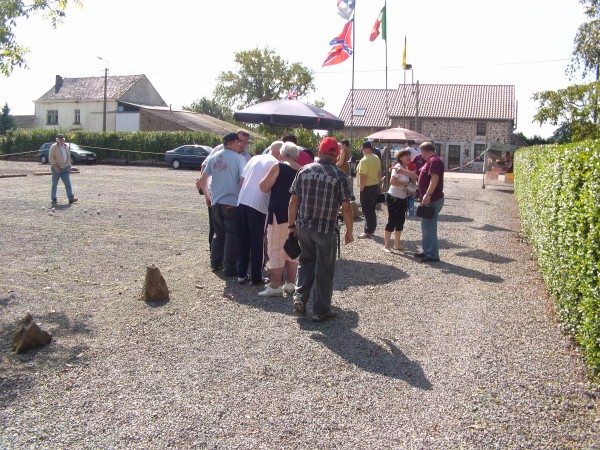 petanque20110820sptja1sports6lesves.jpg