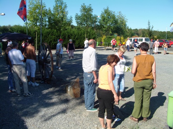 petanque20110820sptja1sports70lesves.jpg