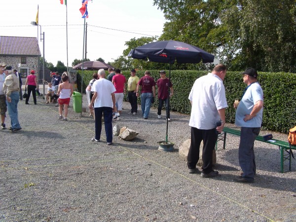 petanque20110820sptja1sports7lesves.jpg