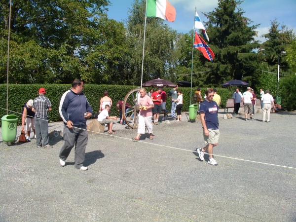 petanque20110820sptja1sports8lesves.jpg