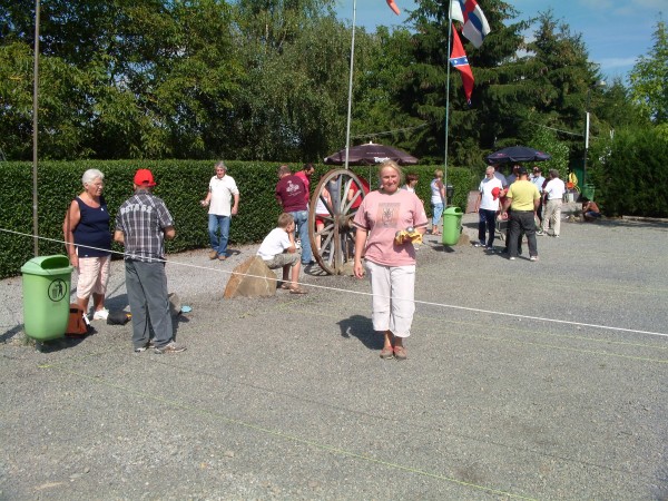 petanque20110820sptja1sports9lesves.jpg