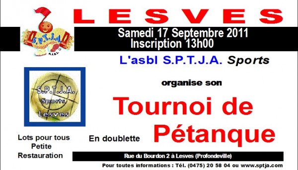 petanque20110917sptja.jpg