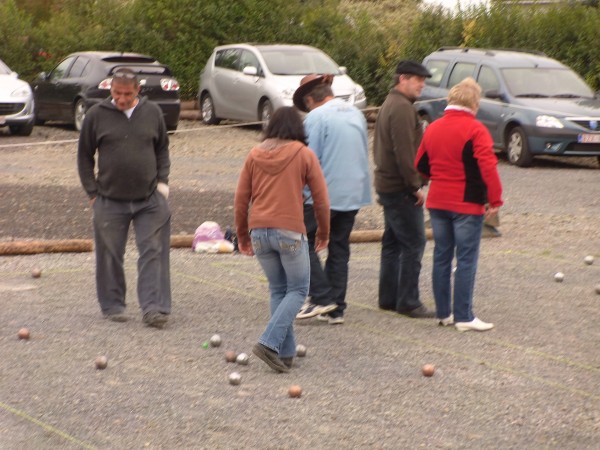 petanque20110917sptja100lesves.jpg