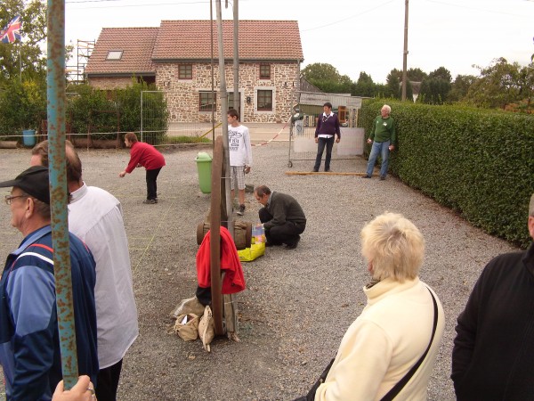 petanque20110917sptja101lesves.jpg