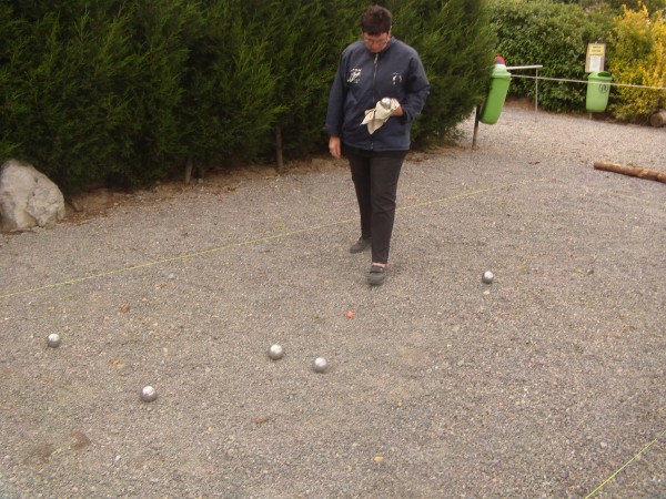 petanque20110917sptja102lesves.jpg