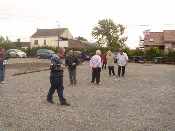 petanque20110917sptja104lesves.jpg