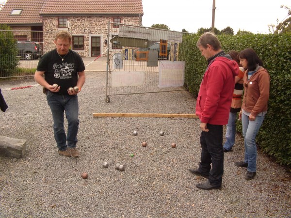 petanque20110917sptja10lesves.jpg