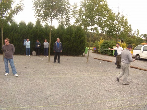 petanque20110917sptja110lesves.jpg