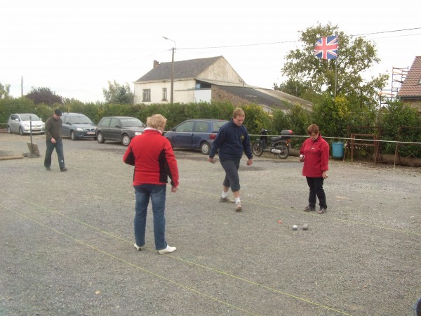 petanque20110917sptja112lesves.jpg