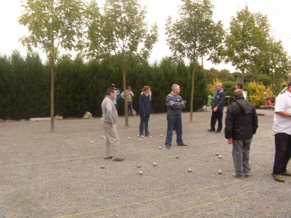 petanque20110917sptja113lesves.jpg