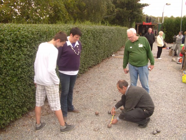 petanque20110917sptja115lesves.jpg