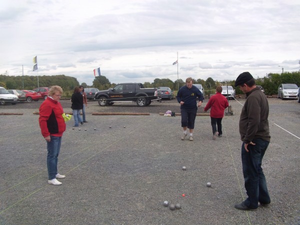 petanque20110917sptja118lesves.jpg