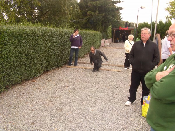 petanque20110917sptja119lesves.jpg