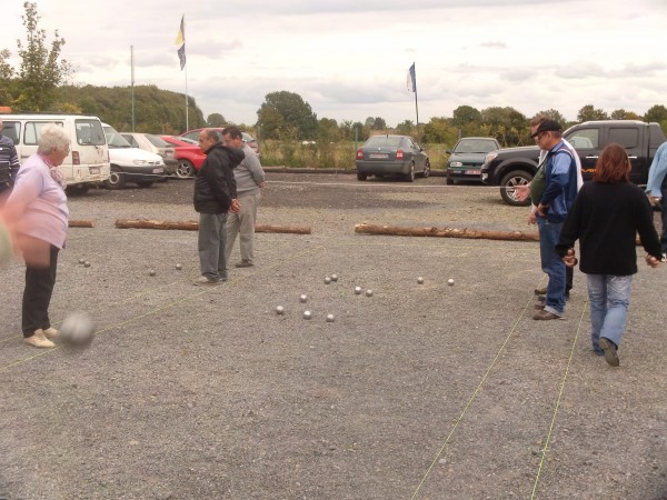 petanque20110917sptja121lesves.jpg