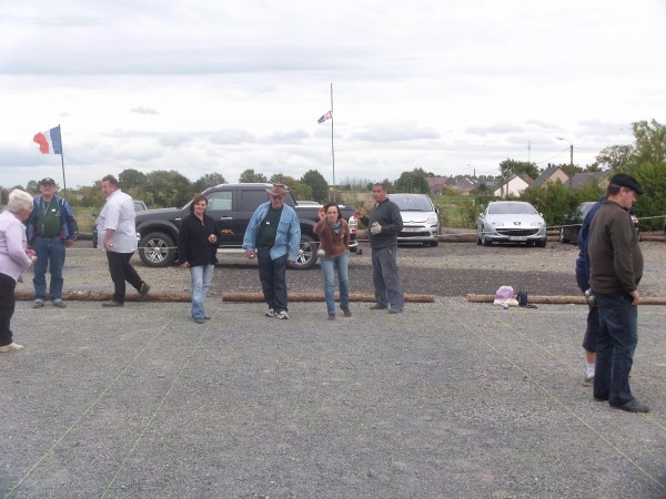 petanque20110917sptja122lesves.jpg