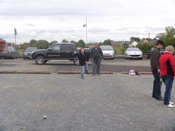 petanque20110917sptja124lesves.jpg