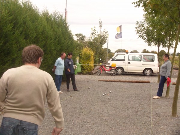 petanque20110917sptja125lesves.jpg