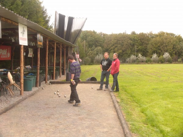 petanque20110917sptja126lesves.jpg