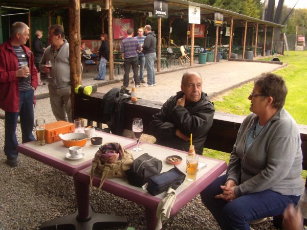 petanque20110917sptja129lesves.jpg