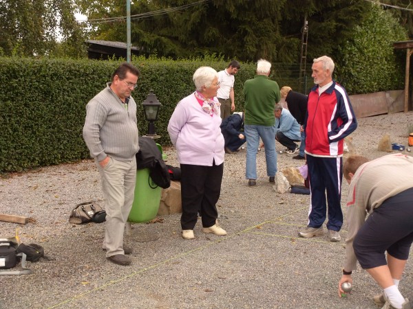 petanque20110917sptja12lesves.jpg