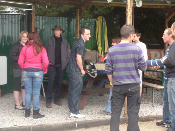 petanque20110917sptja131lesves.jpg