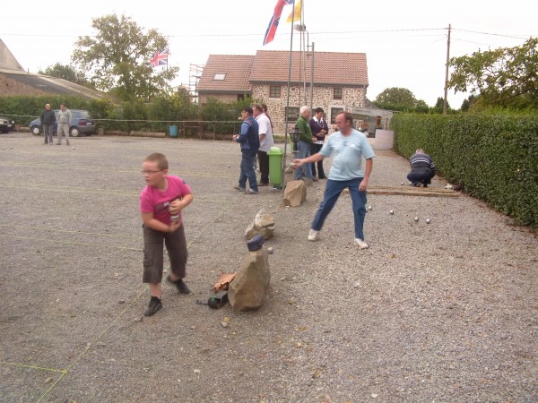 petanque20110917sptja134lesves.jpg