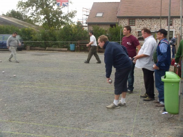 petanque20110917sptja135lesves.jpg