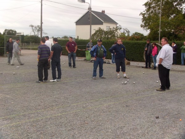 petanque20110917sptja137lesves.jpg