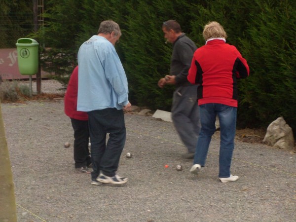 petanque20110917sptja139lesves.jpg