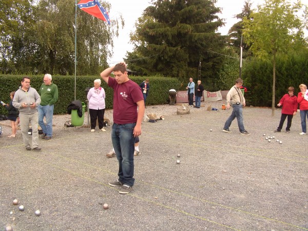 petanque20110917sptja13lesves.jpg