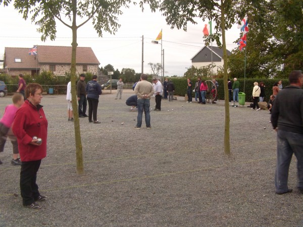 petanque20110917sptja142lesves.jpg