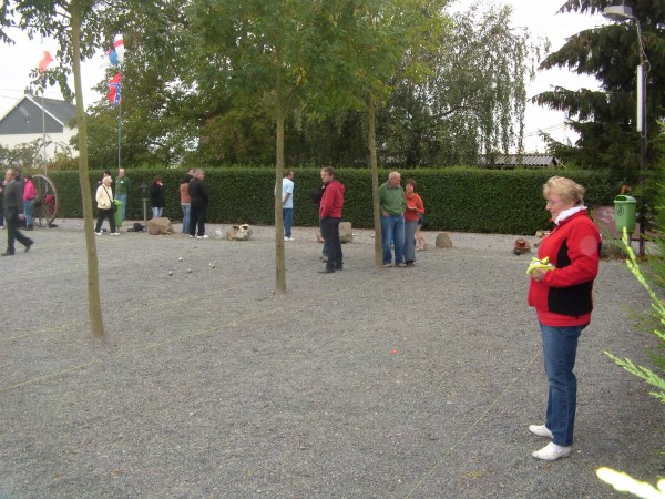 petanque20110917sptja143lesves.jpg