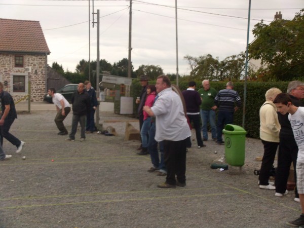 petanque20110917sptja144lesves.jpg