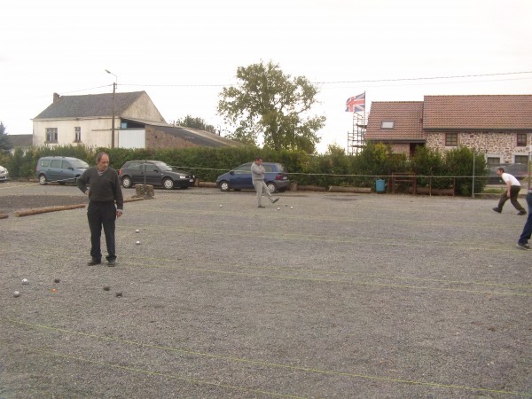 petanque20110917sptja145lesves.jpg