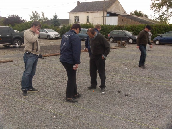 petanque20110917sptja146lesves.jpg