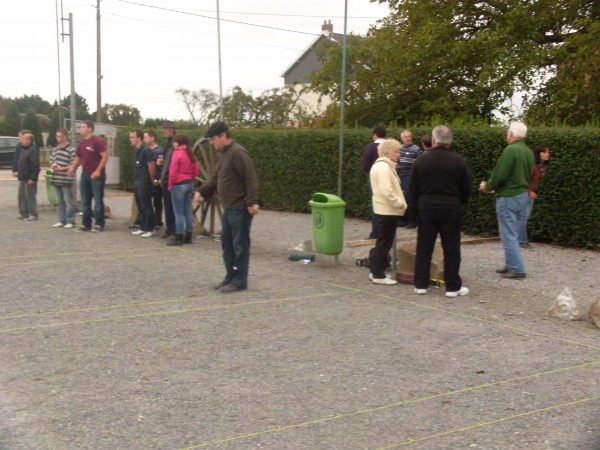 petanque20110917sptja147lesves.jpg