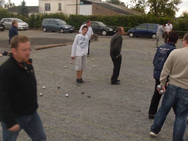 petanque20110917sptja148lesves.jpg