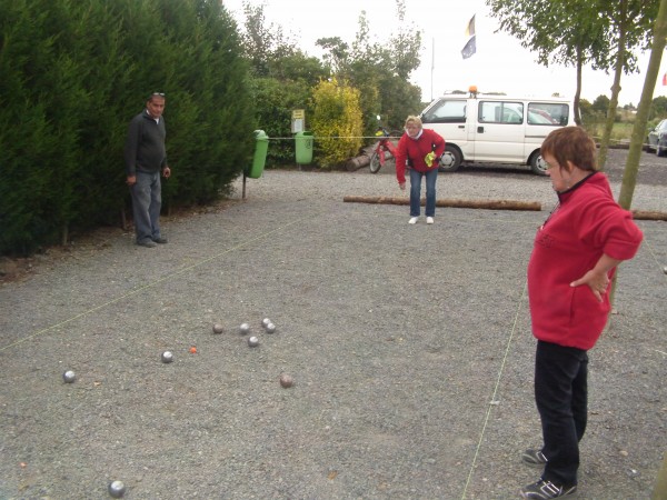 petanque20110917sptja149lesves.jpg