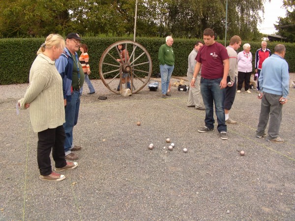 petanque20110917sptja14lesves.jpg