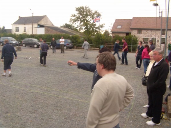 petanque20110917sptja150lesves.jpg